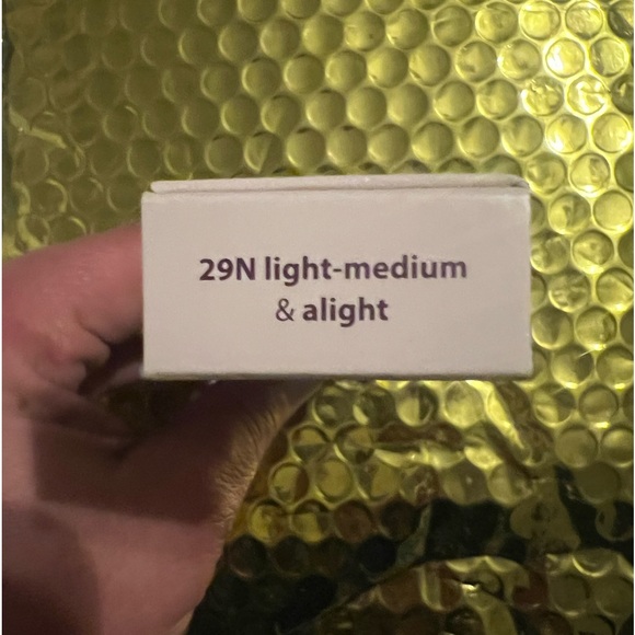 Tarte Shape Tape Star Squad Set - Picture 3 of 3